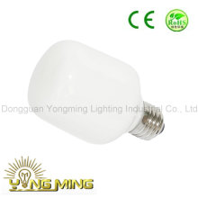 3.5W 350lm Dimming DIY Lighting Bulb Wirh CE&RoHS